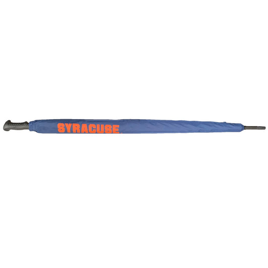 Team Golf Syracuse Golf Umbrella -