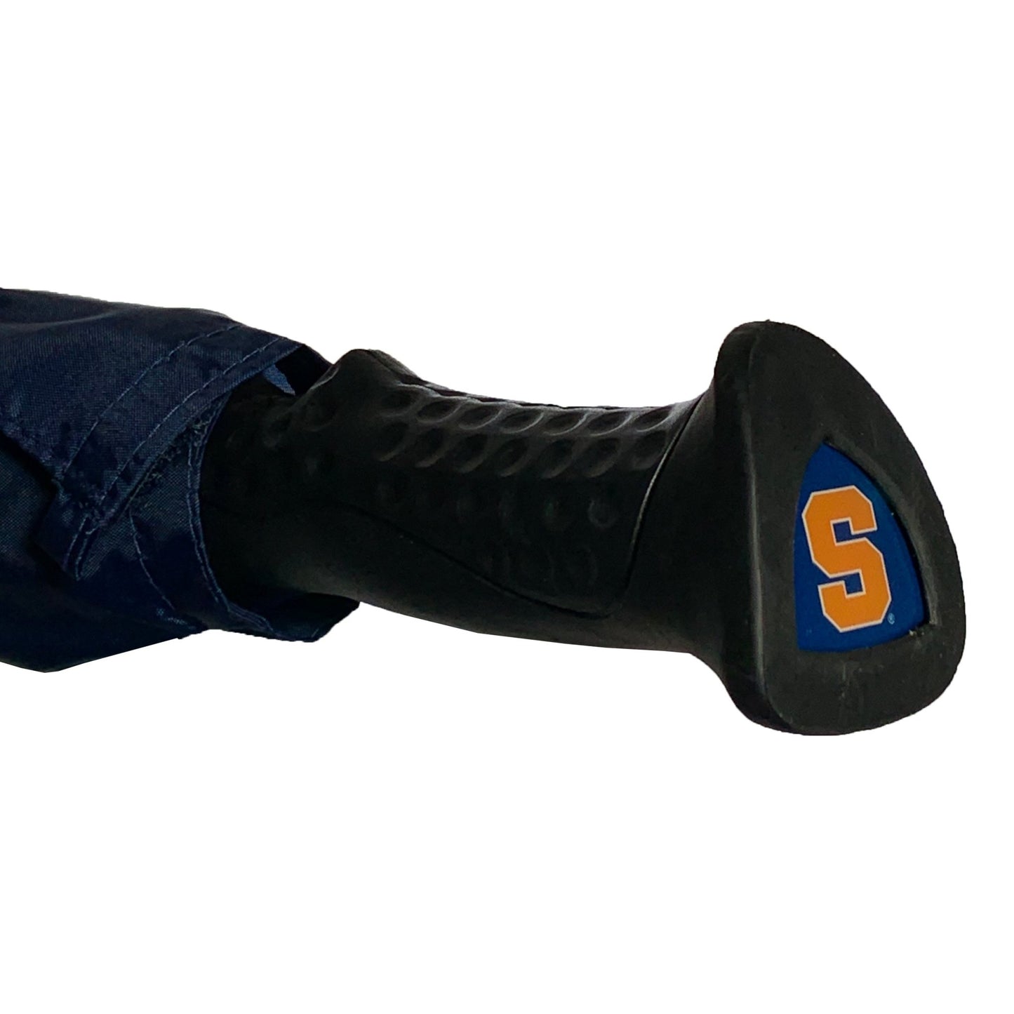 Team Golf Syracuse Golf Umbrella -