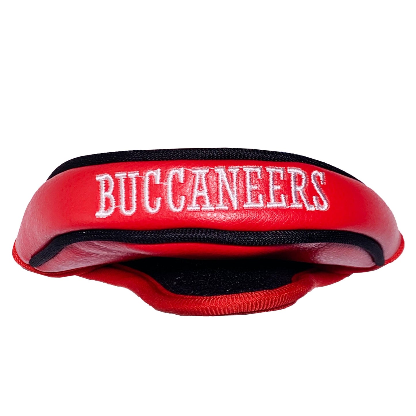 Team Golf Tampa Bay Buccaneers Putter Covers - Mallet -