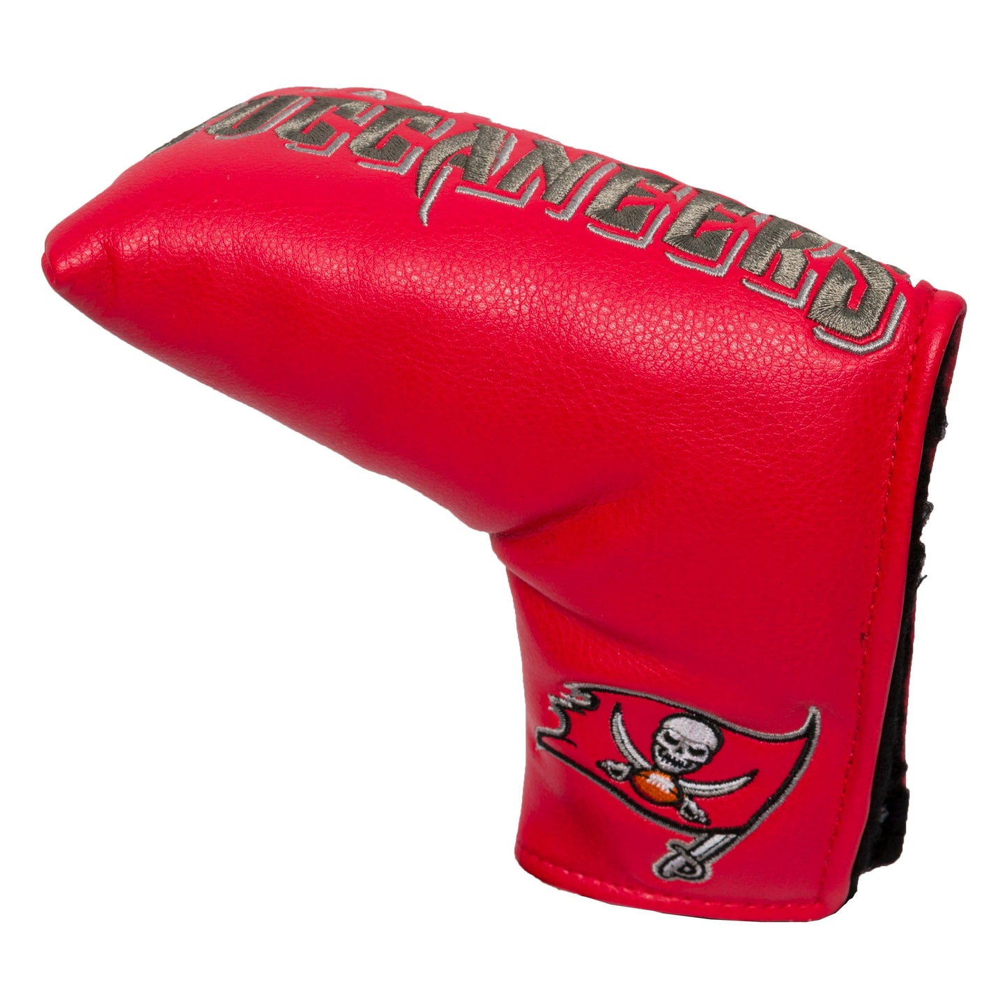 Team Golf Tampa Bay Buccaneers Putter Covers - Tour Vintage -