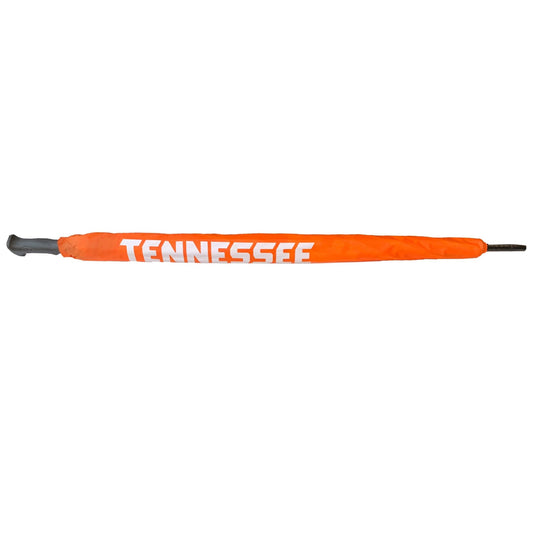 Team Golf Tennessee Golf Umbrella -