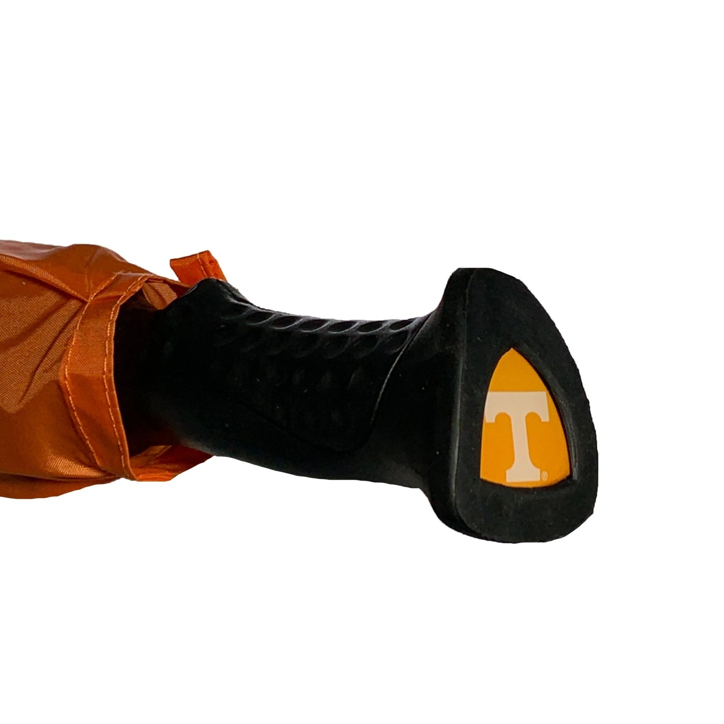 Team Golf Tennessee Golf Umbrella -