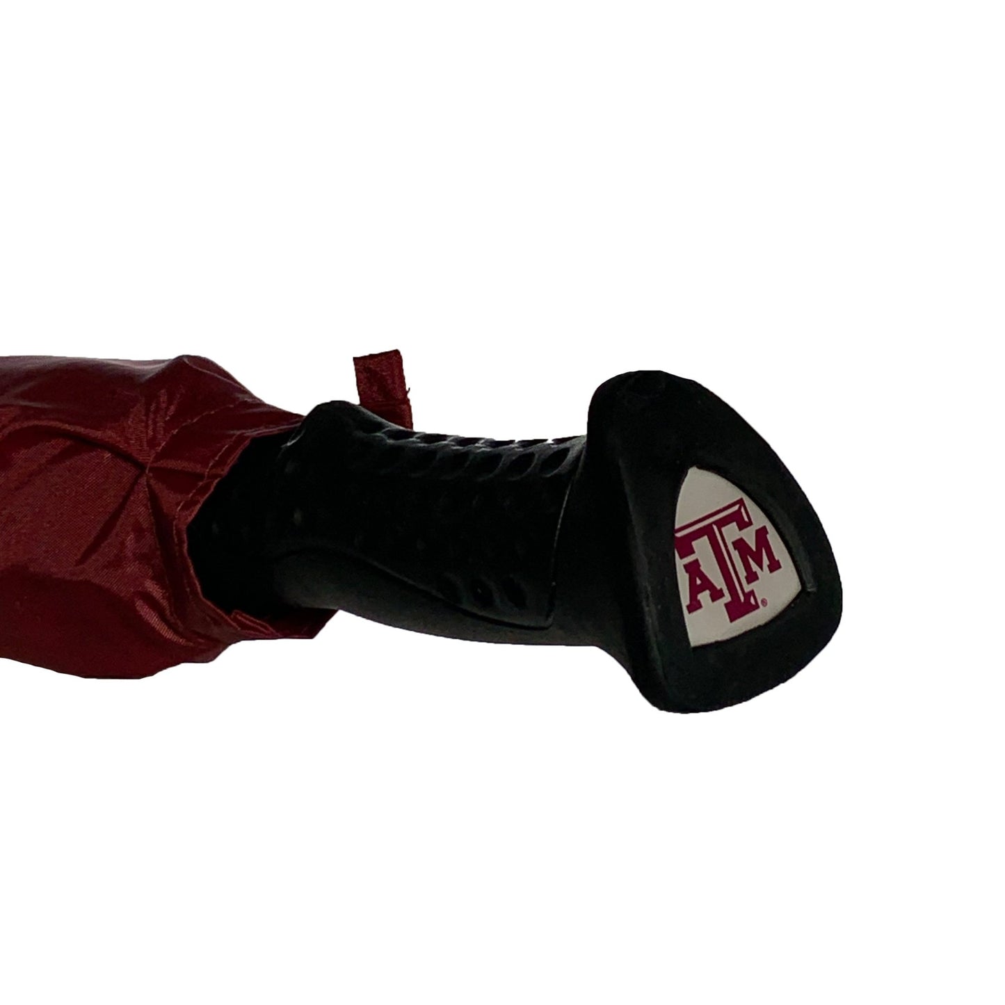 Team Golf Texas A&M Golf Umbrella -