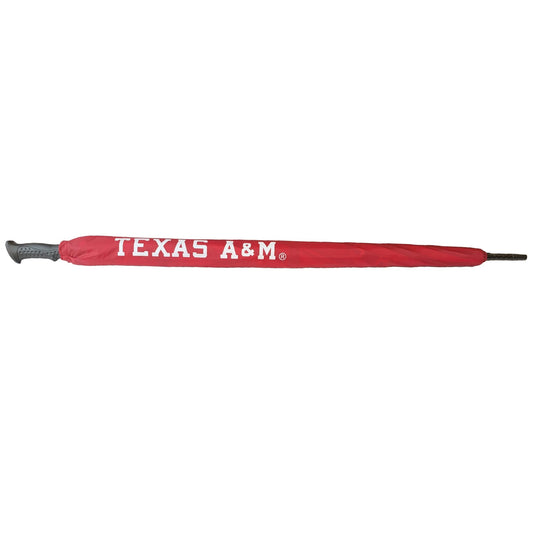 Team Golf Texas A&M Golf Umbrella -