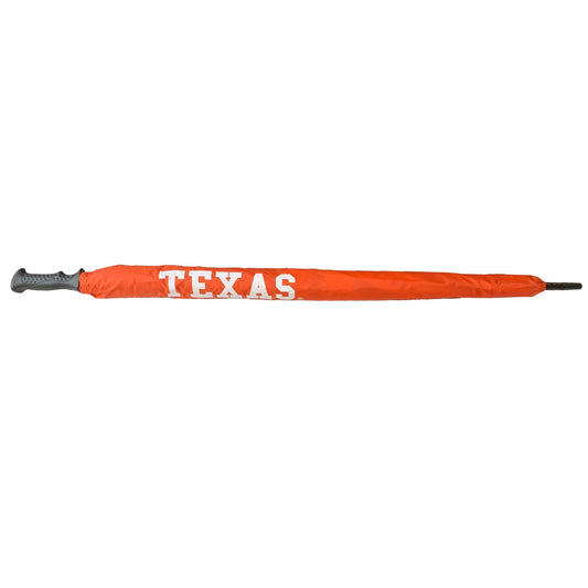 Team Golf Texas Golf Umbrella -