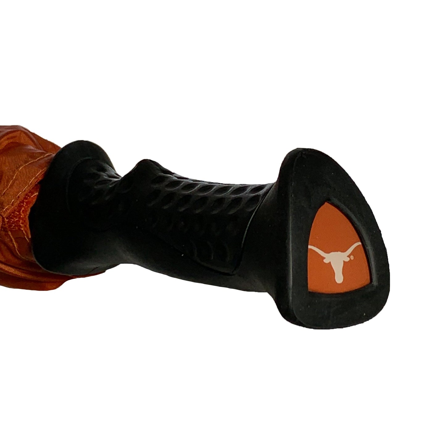 Team Golf Texas Golf Umbrella -