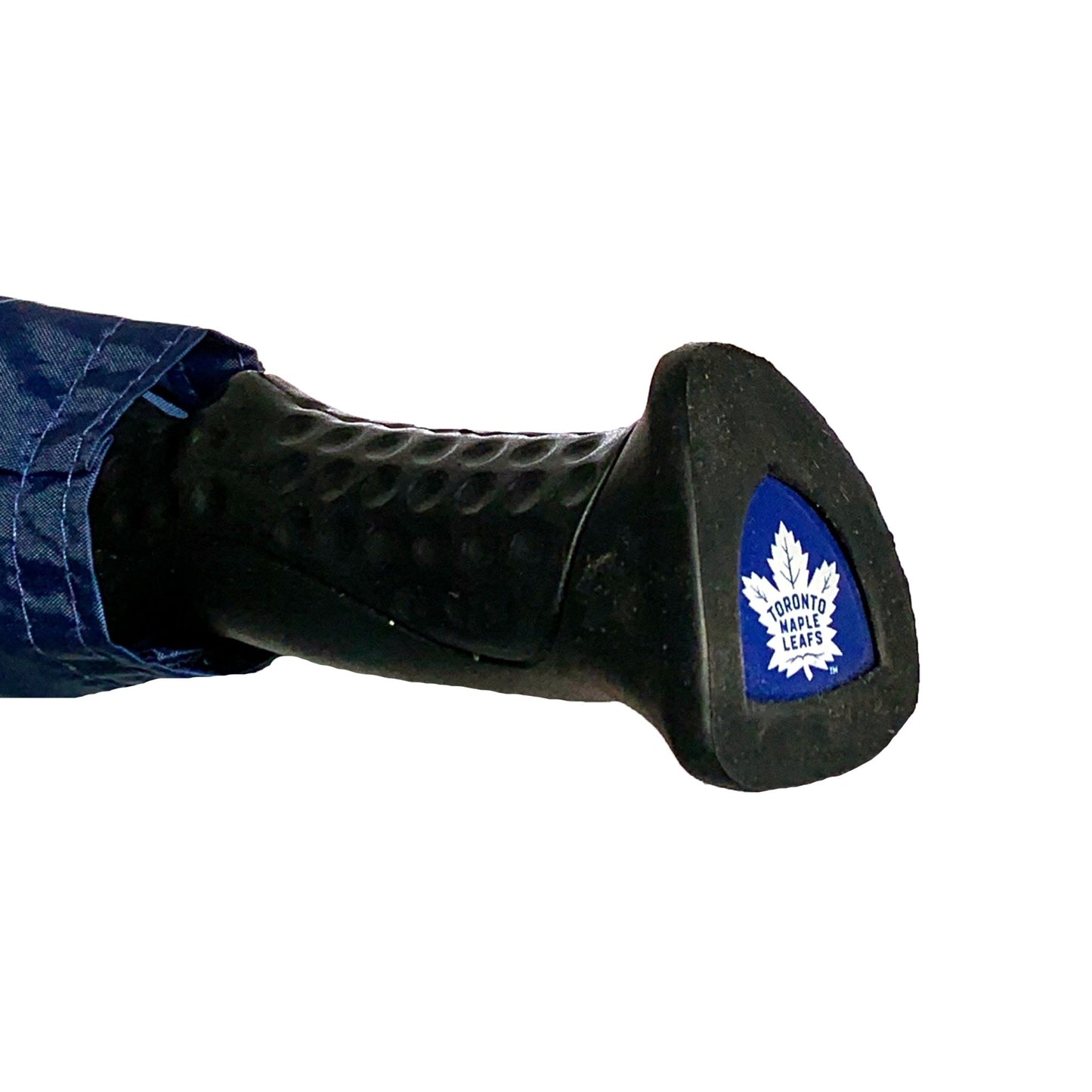 Team Golf TOR Maple Leafs Golf Umbrella -