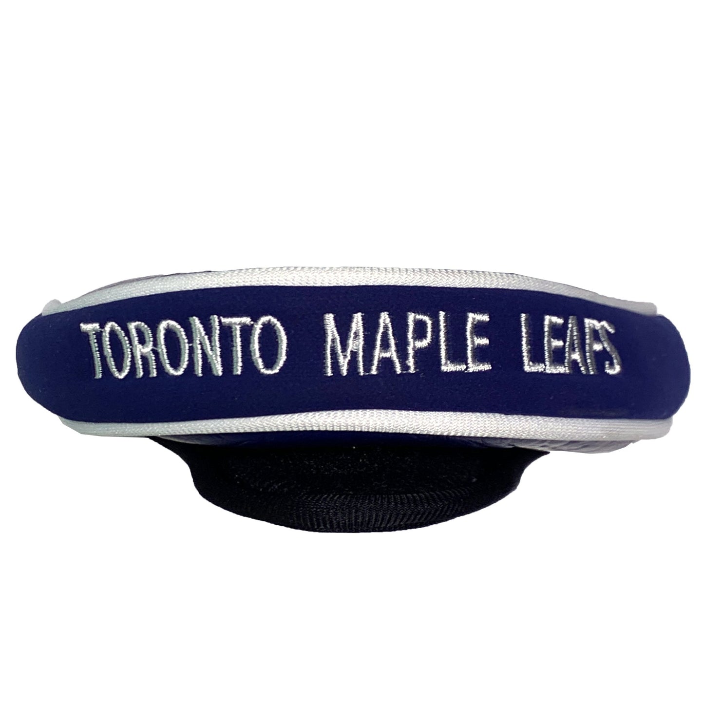 Team Golf Toronto Maple Leafs Putter Covers - Mallet -