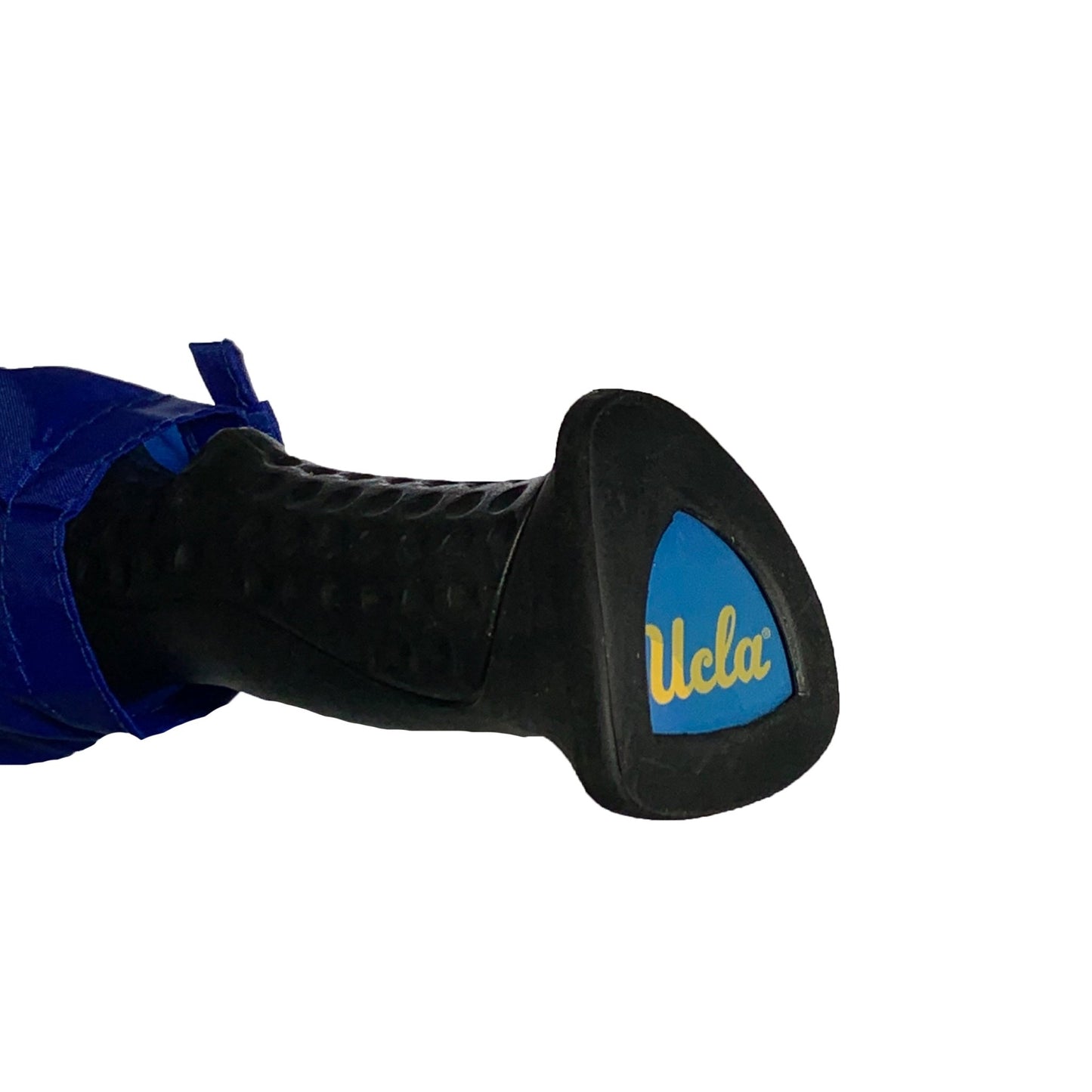 Team Golf UCLA Golf Umbrella -