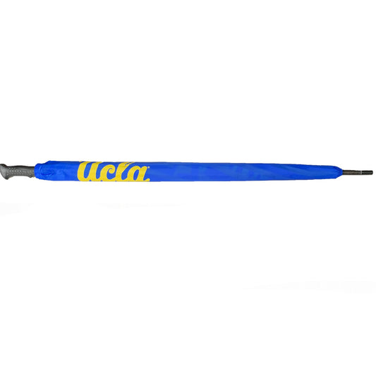 Team Golf UCLA Golf Umbrella -