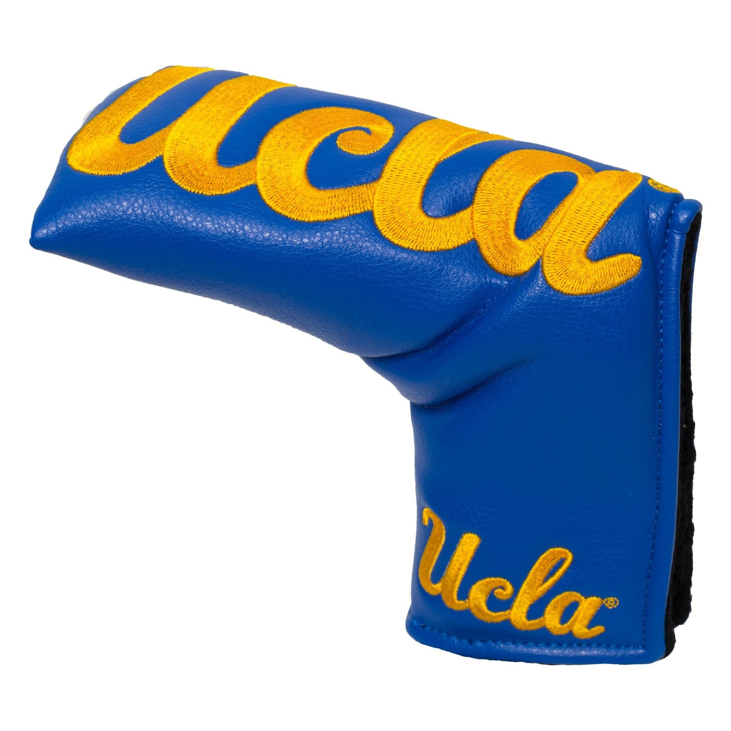 Team Golf UCLA Putter Covers - Tour Vintage -