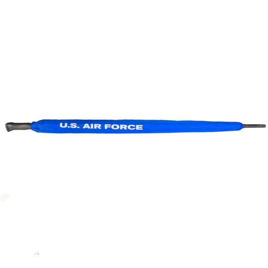 Team Golf US Air Force Golf Umbrella -