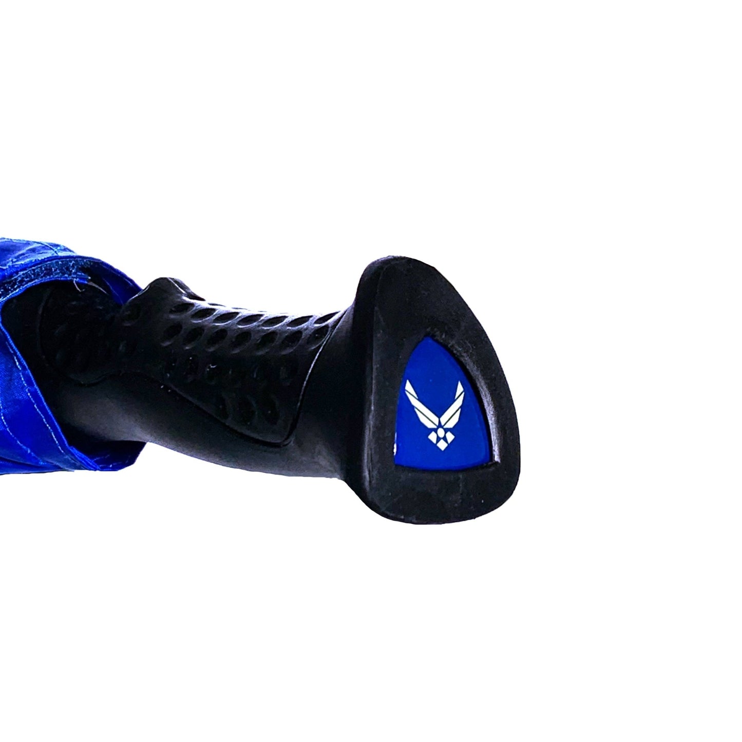 Team Golf US Air Force Golf Umbrella -