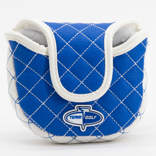 Team Golf US Air Force Putter Covers - Team Golf USA