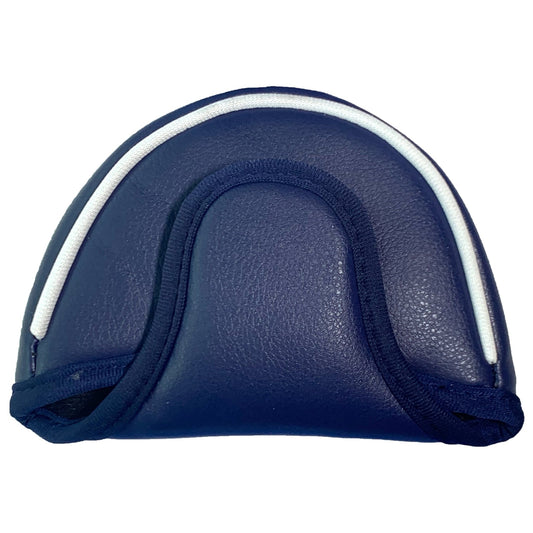 Team Golf USA Putter Covers - Mallet -