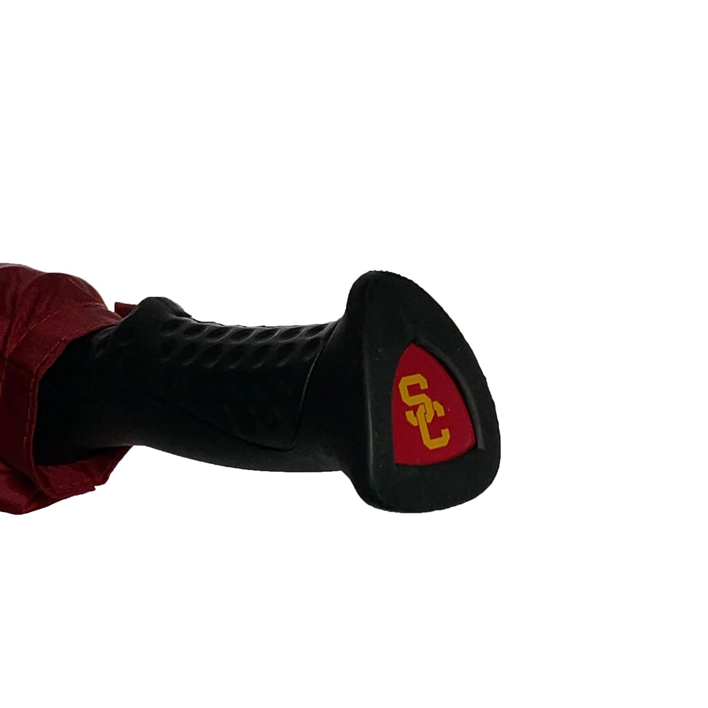 Team Golf USC Golf Umbrella -