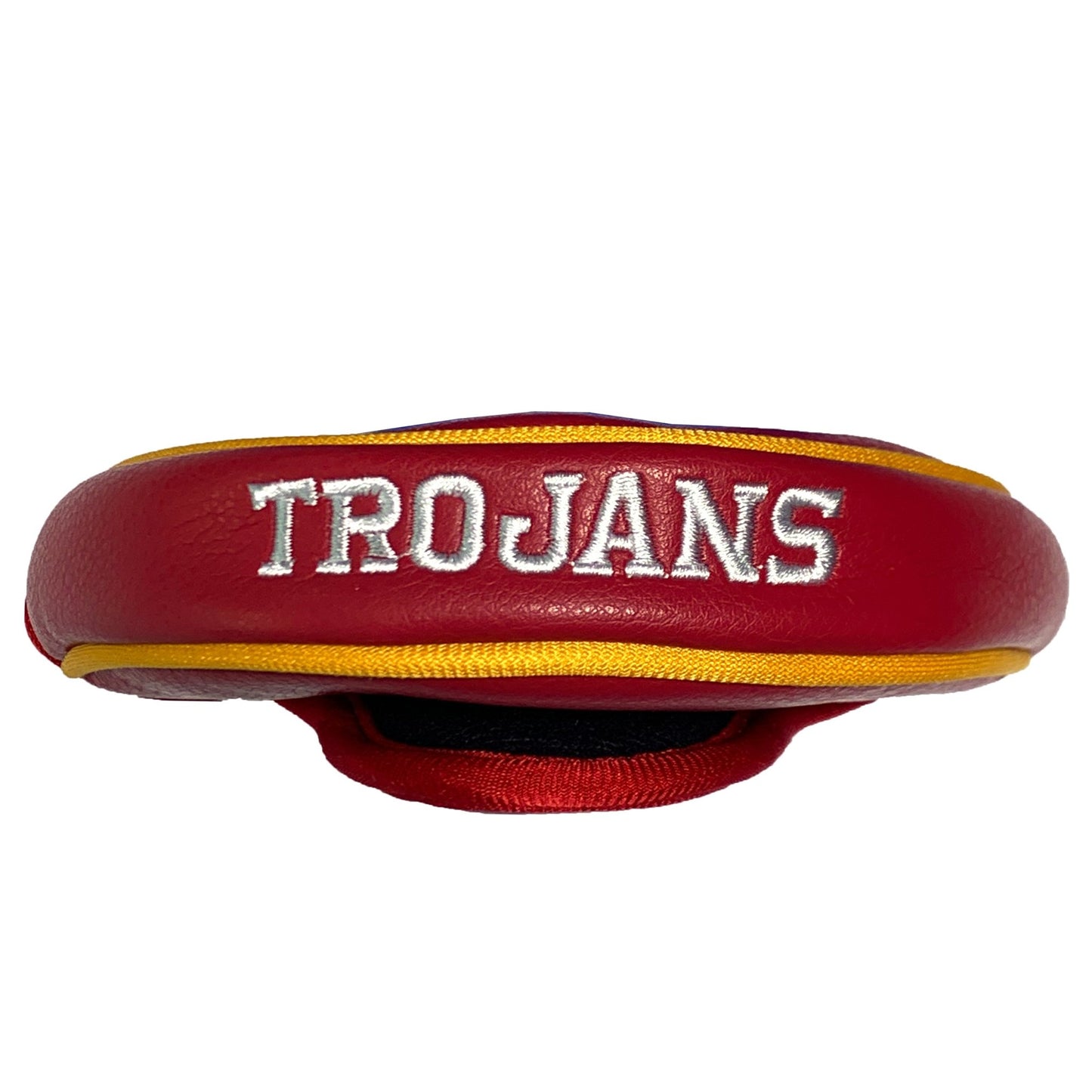 Team Golf USC Putter Covers - Mallet -