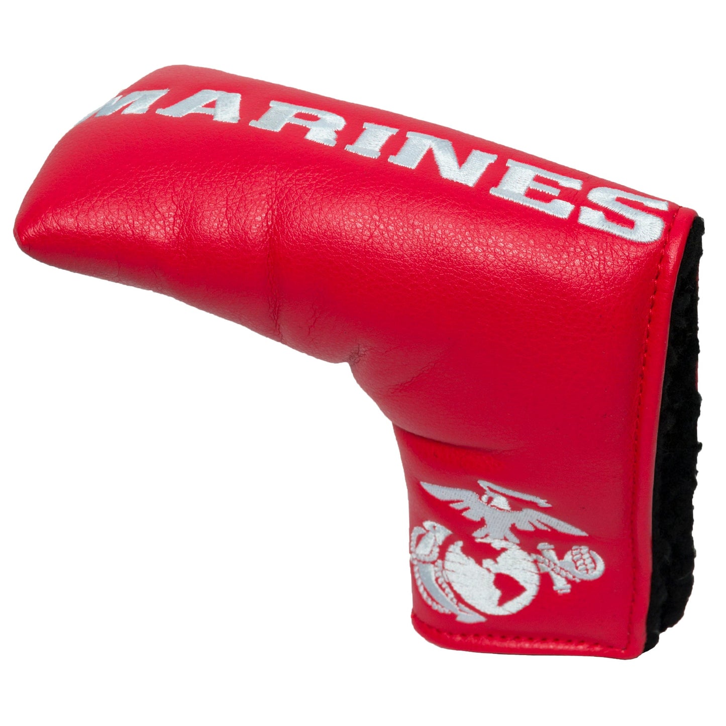Team Golf USMC Putter Covers - Tour Vintage -