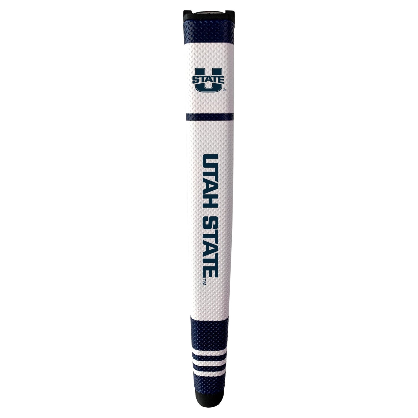 Team Golf Utah St Putter Grips -