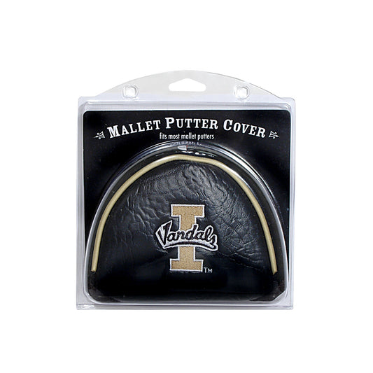 Team Golf Vanderbilt Putter Covers - Mallet -