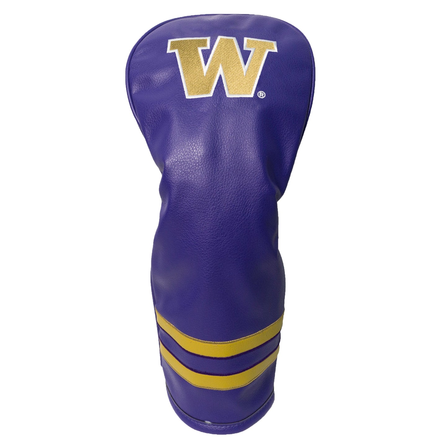 Team Golf Washington DR/FW Headcovers - Fairway HC - Embroidered