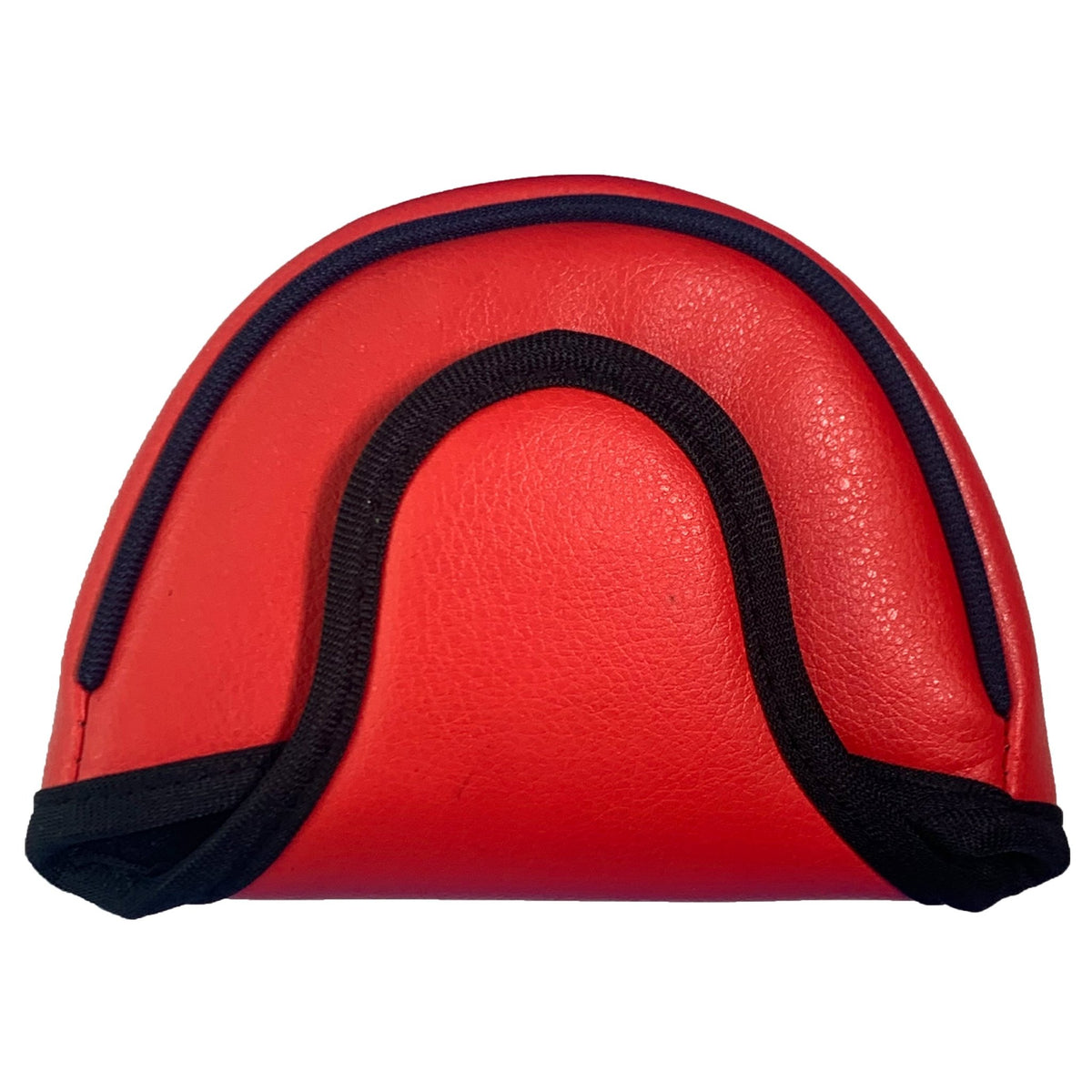 Team Golf Washington Nationals Putter Covers - Mallet -