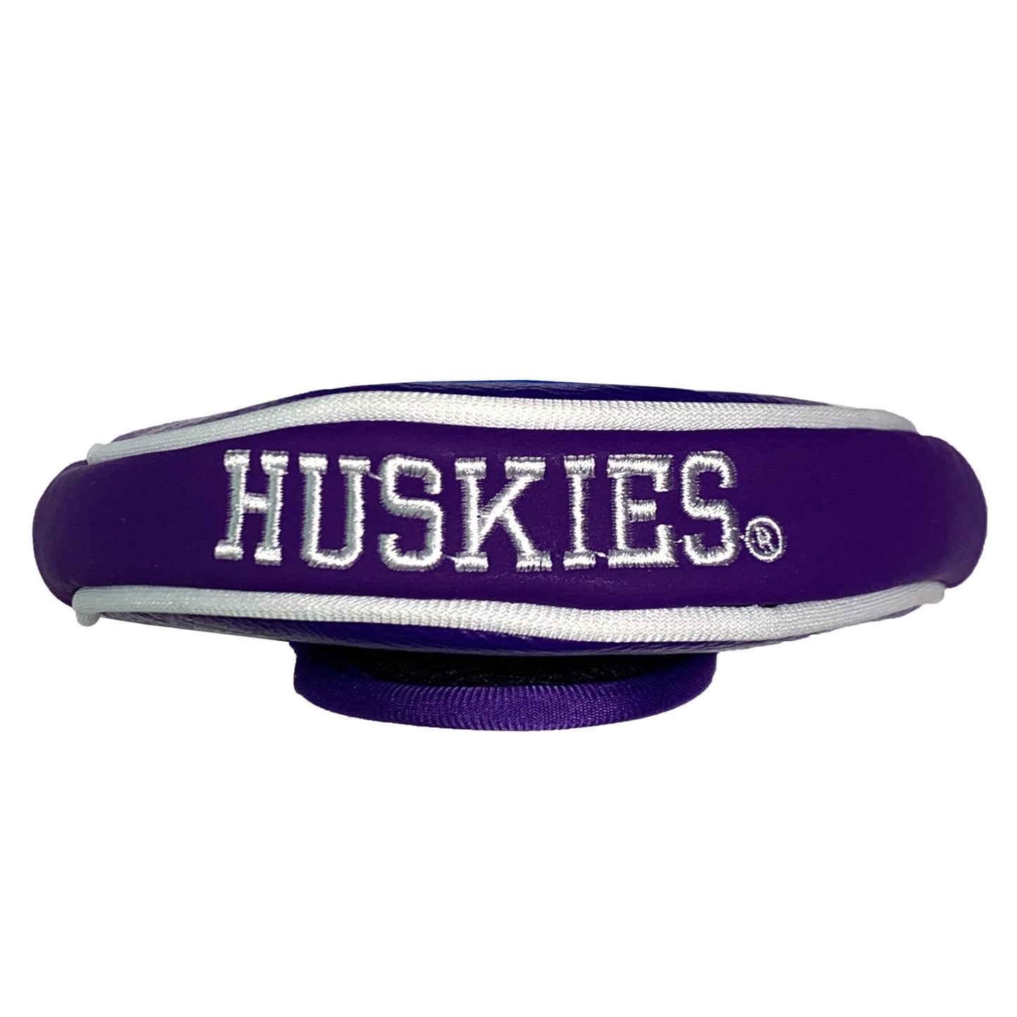 Team Golf Washington Putter Covers - Mallet -