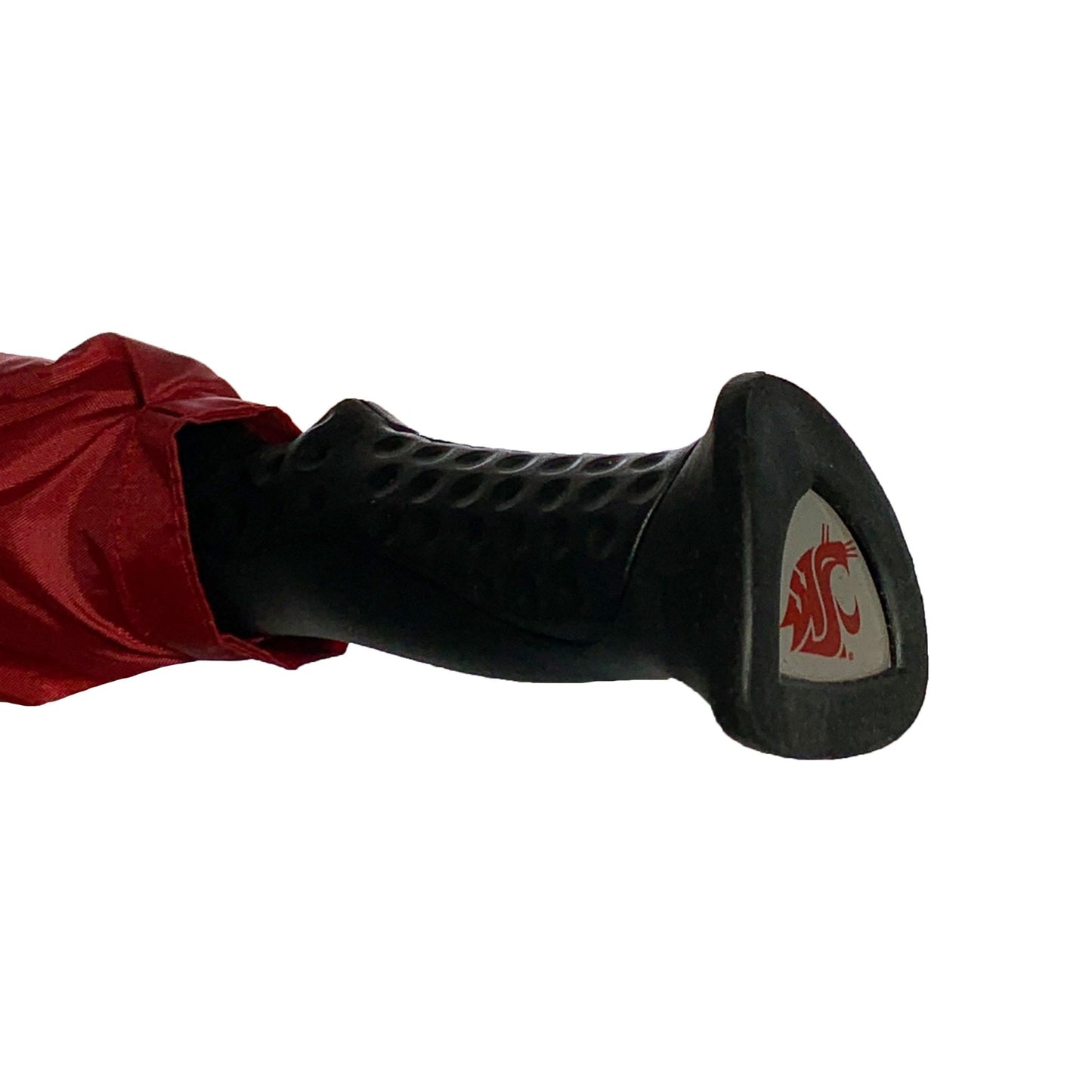 Team Golf Washington St Golf Umbrella -