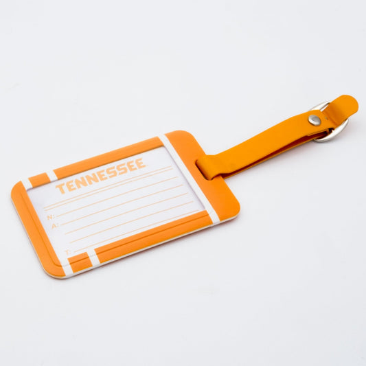 Tennessee Bag Tag |Team Golf - Team Golf USA