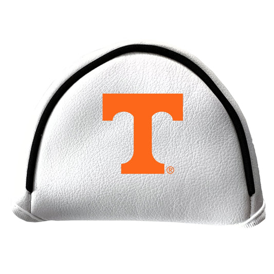 Tennessee Putter Covers PRT | Team Golf - Team Golf USA