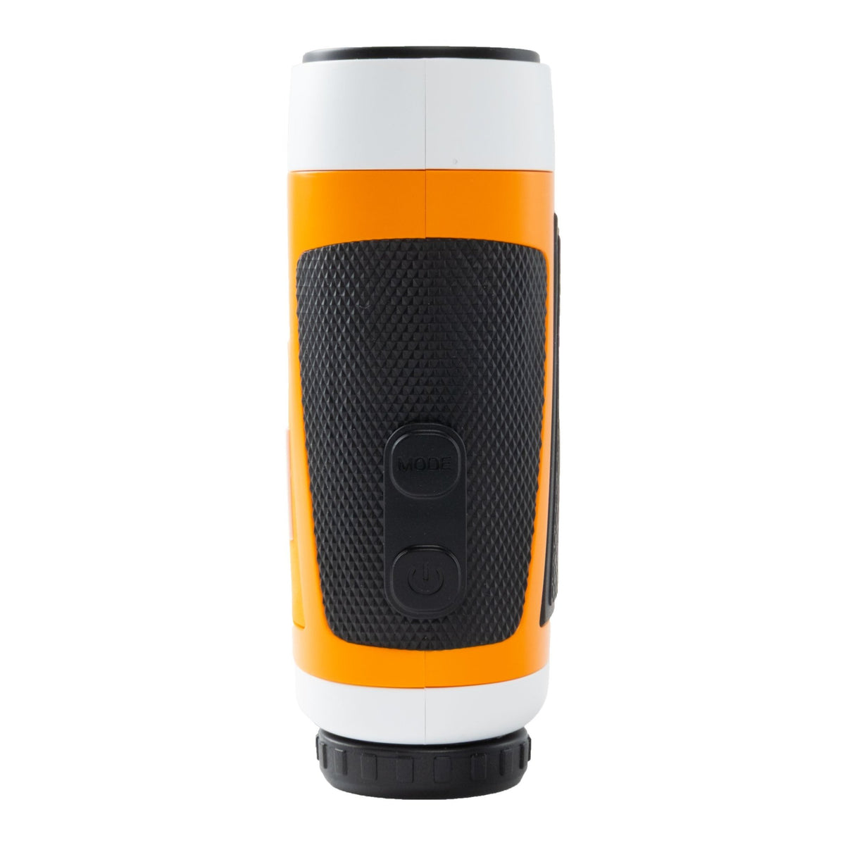 Tennessee Rangefinder | Team Golf - Team Golf USA