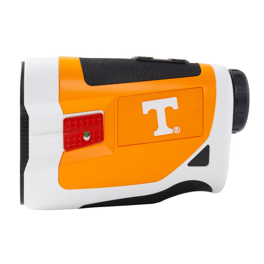 Tennessee Rangefinder | Team Golf - Team Golf USA