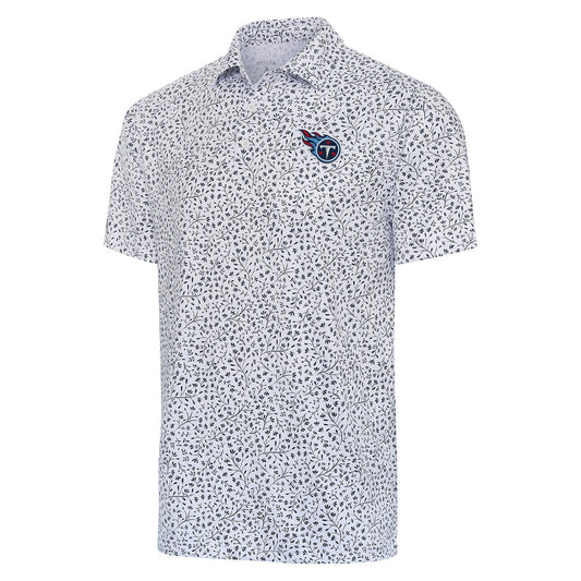 Tennessee Titans Shirts and Polos -