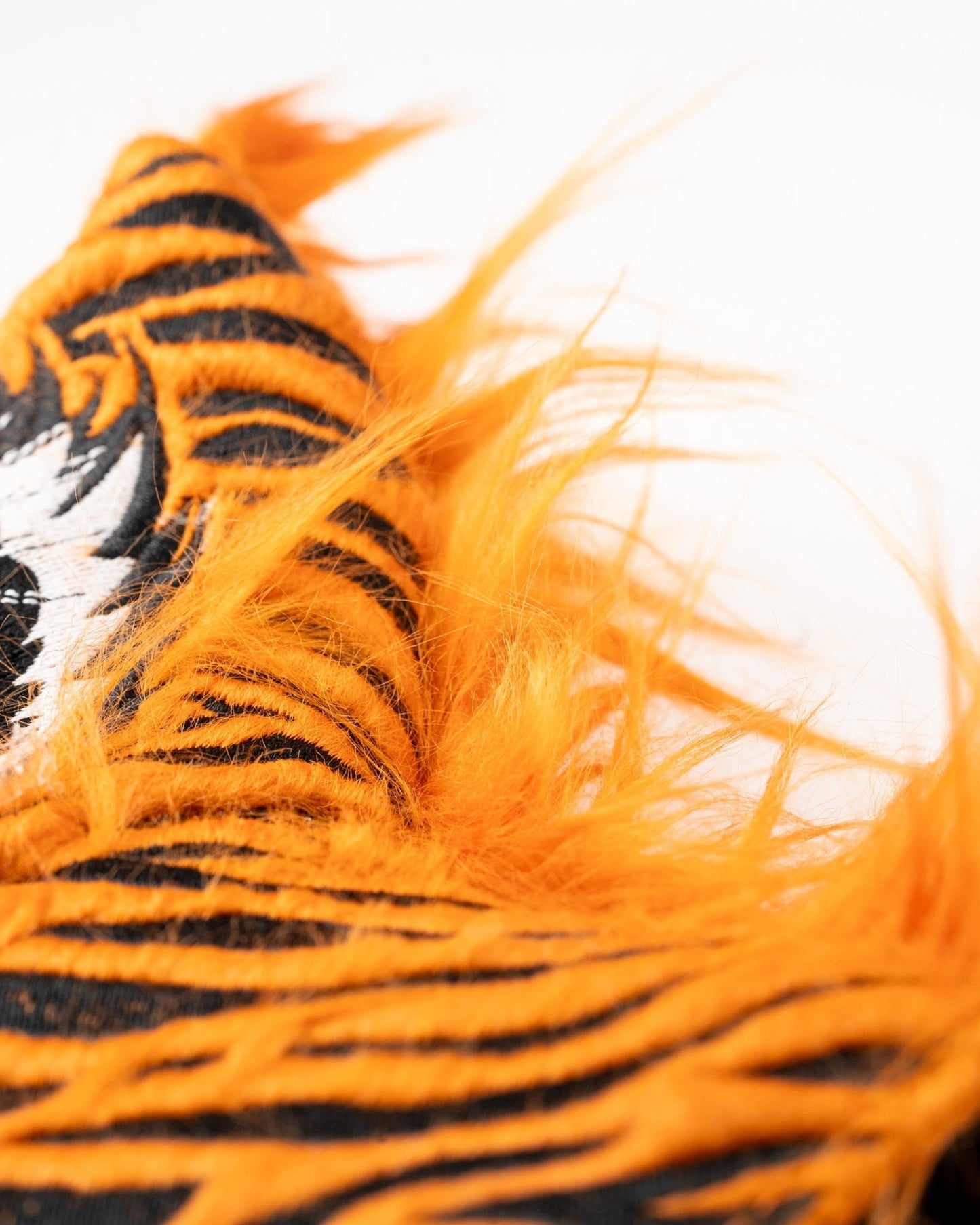 Tiger - Blade Putter Cover - Pins and Aces