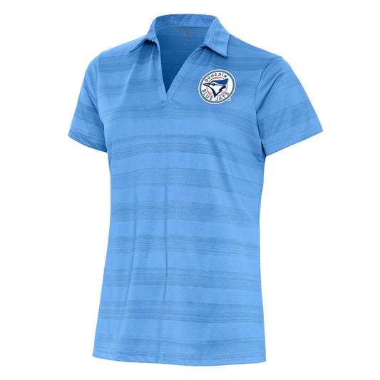 Toronto Blue Jays Golf Shirts and Polos -