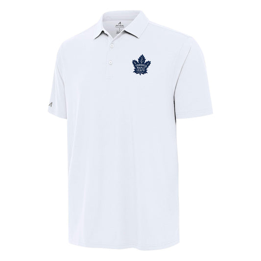 Toronto Maple Leafs Golf Shirts and Polos -