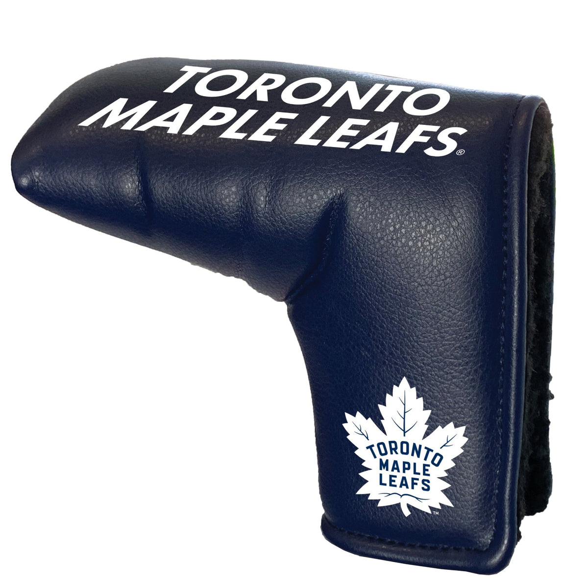 Toronto Maple Leafs Putter Covers PRT | Team Golf - Team Golf USA