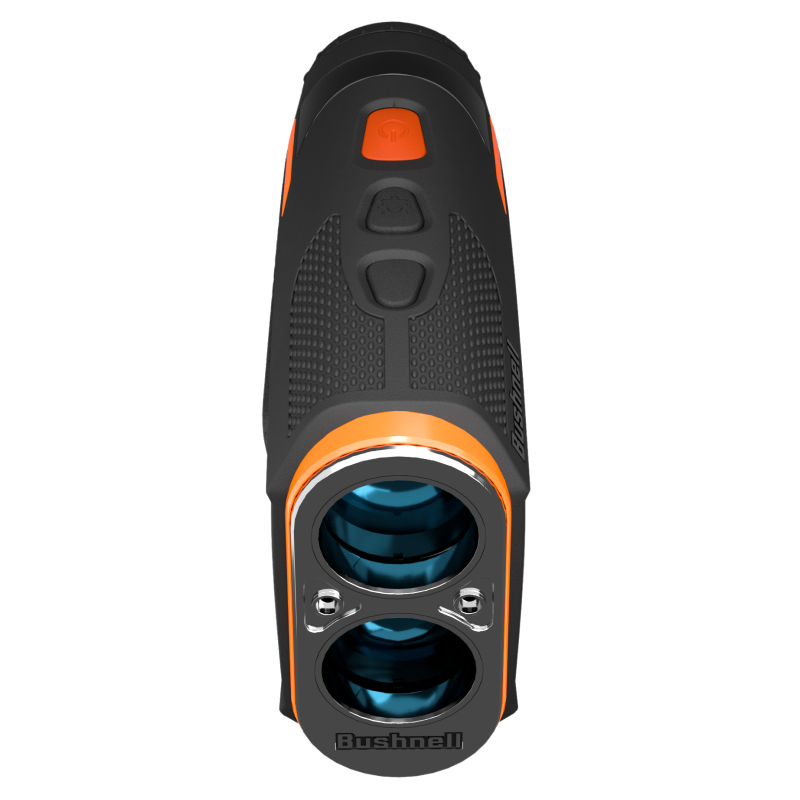 Bushnell Golf Tour Hybrid Rangefinder