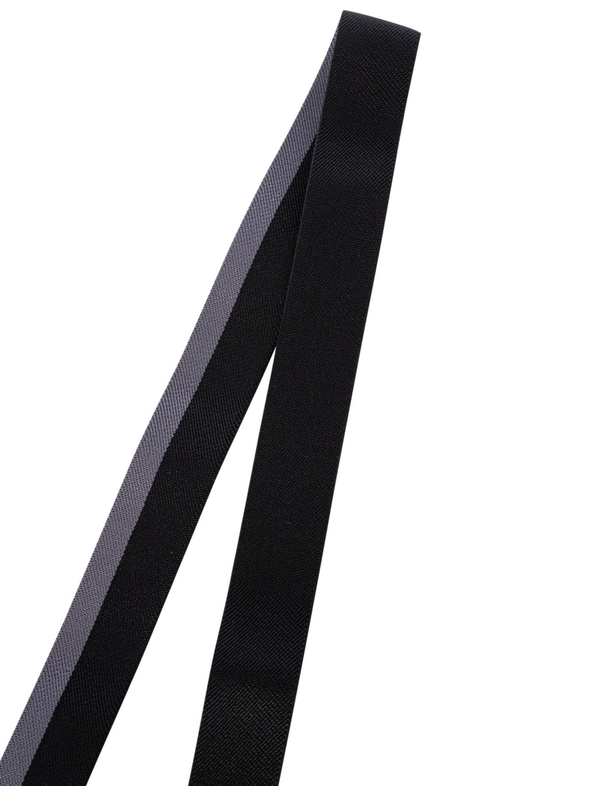Under Armour Men's Stretch Webbing Belt - One Size Fits Most - (410) Midnight Navy / Khaki Base / Castlerock