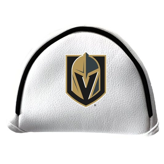 Vegas Golden Knights Putter Covers PRT | Team Golf - Team Golf USA