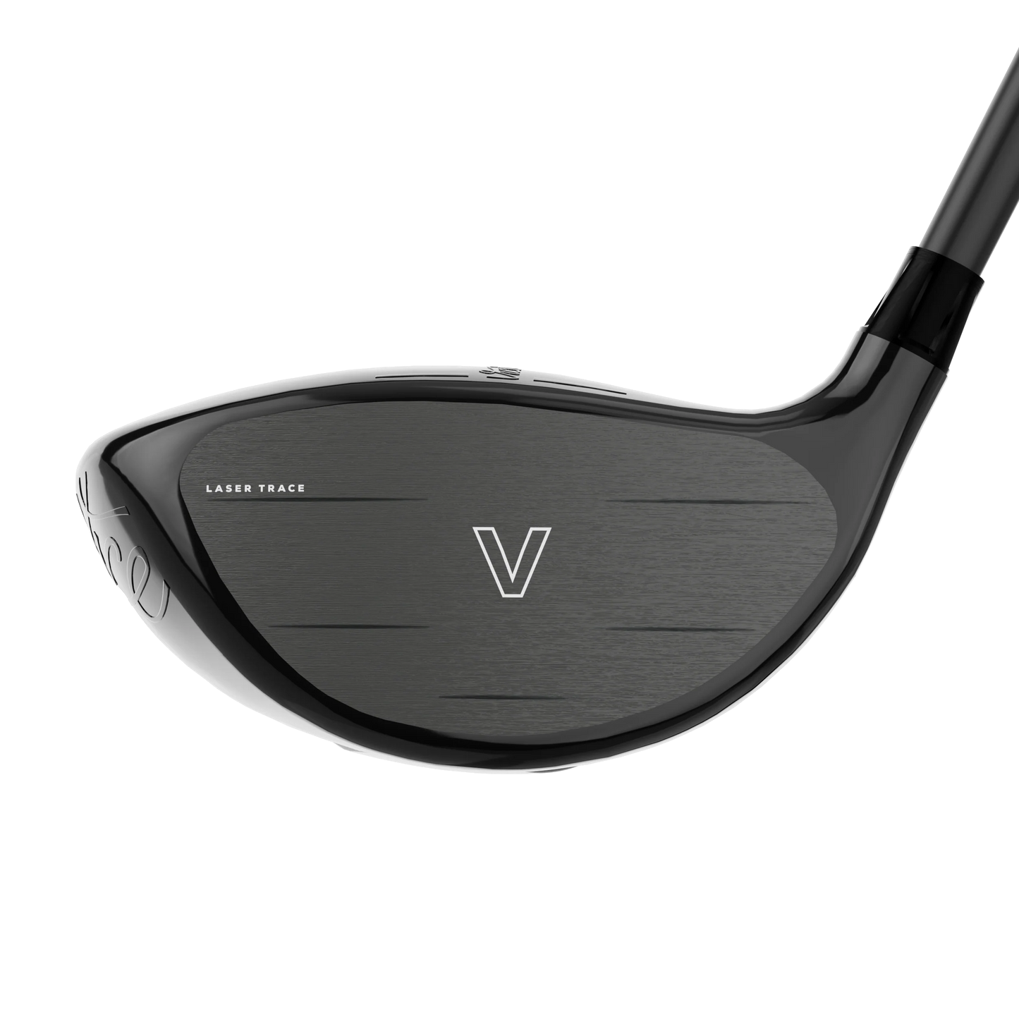 Vice Golf VGD01 Driver