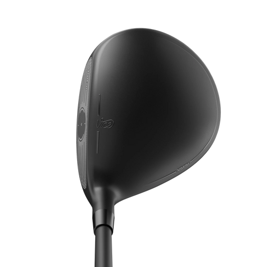 Vice Golf VGF01 Fairway Wood