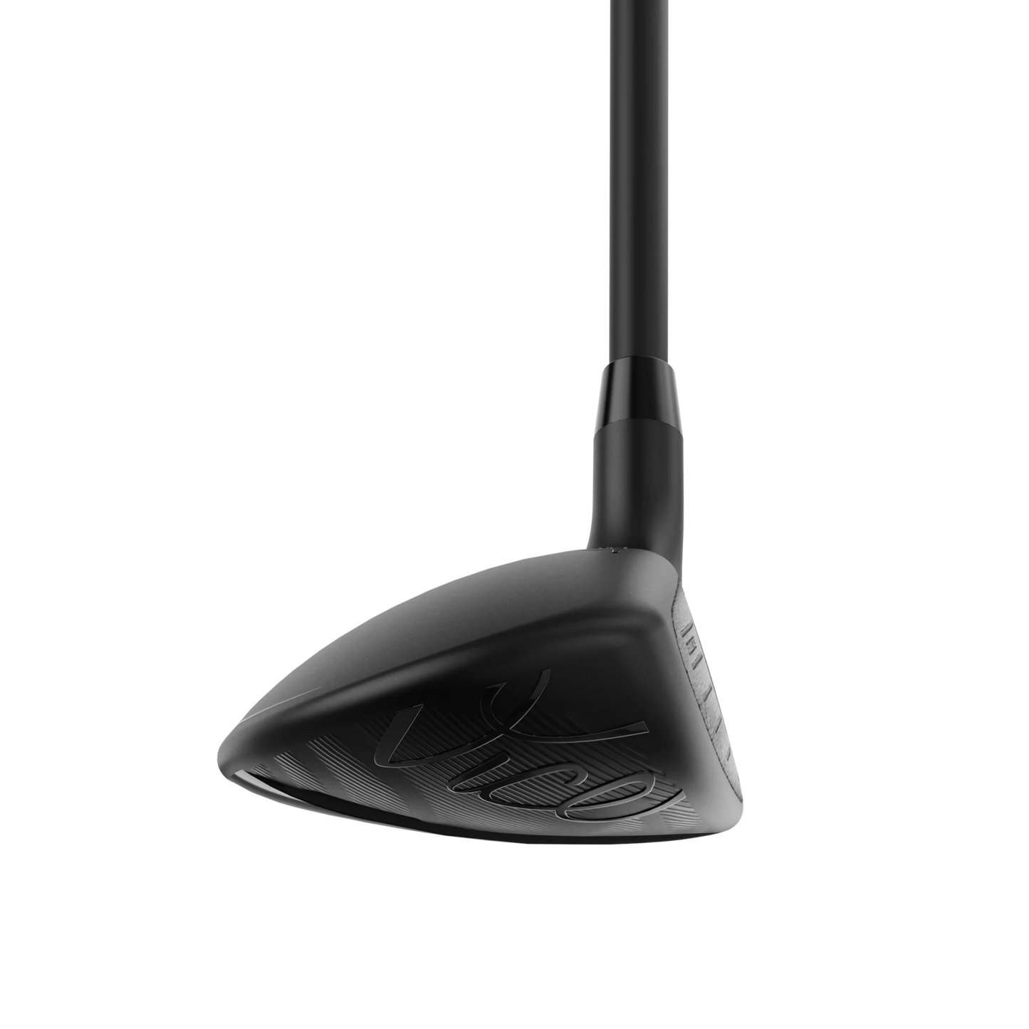 Vice Golf VGH01 Hybrid - Vice