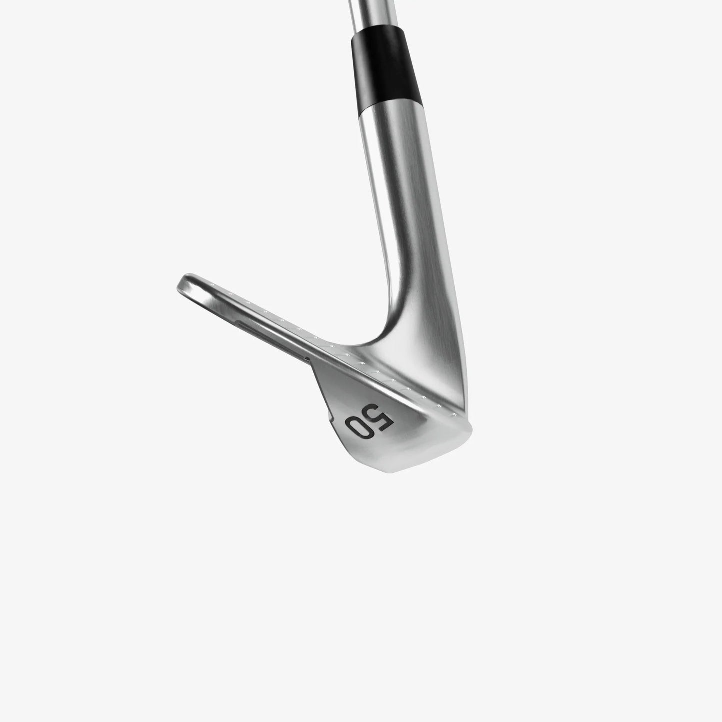 Vice Golf VGW01 Wedges - Vice