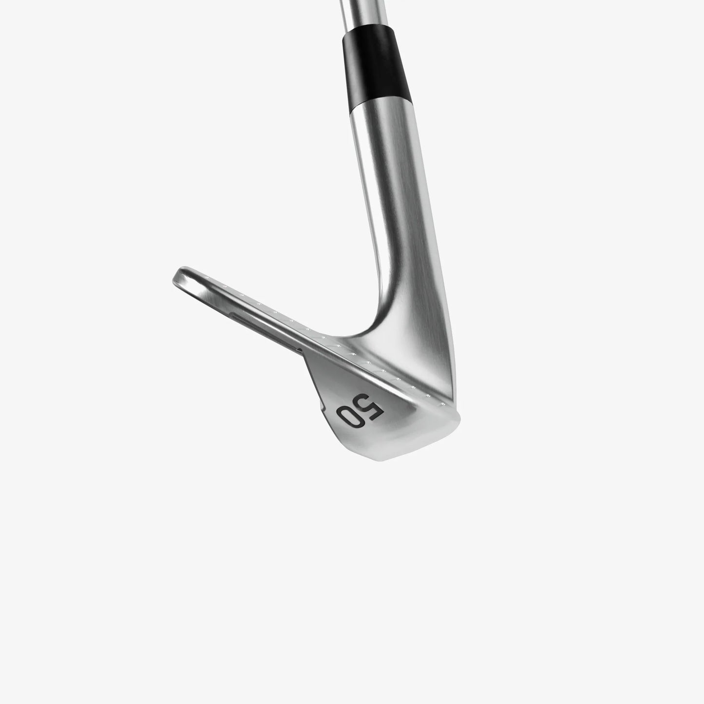 Vice Golf VGW01 Wedges