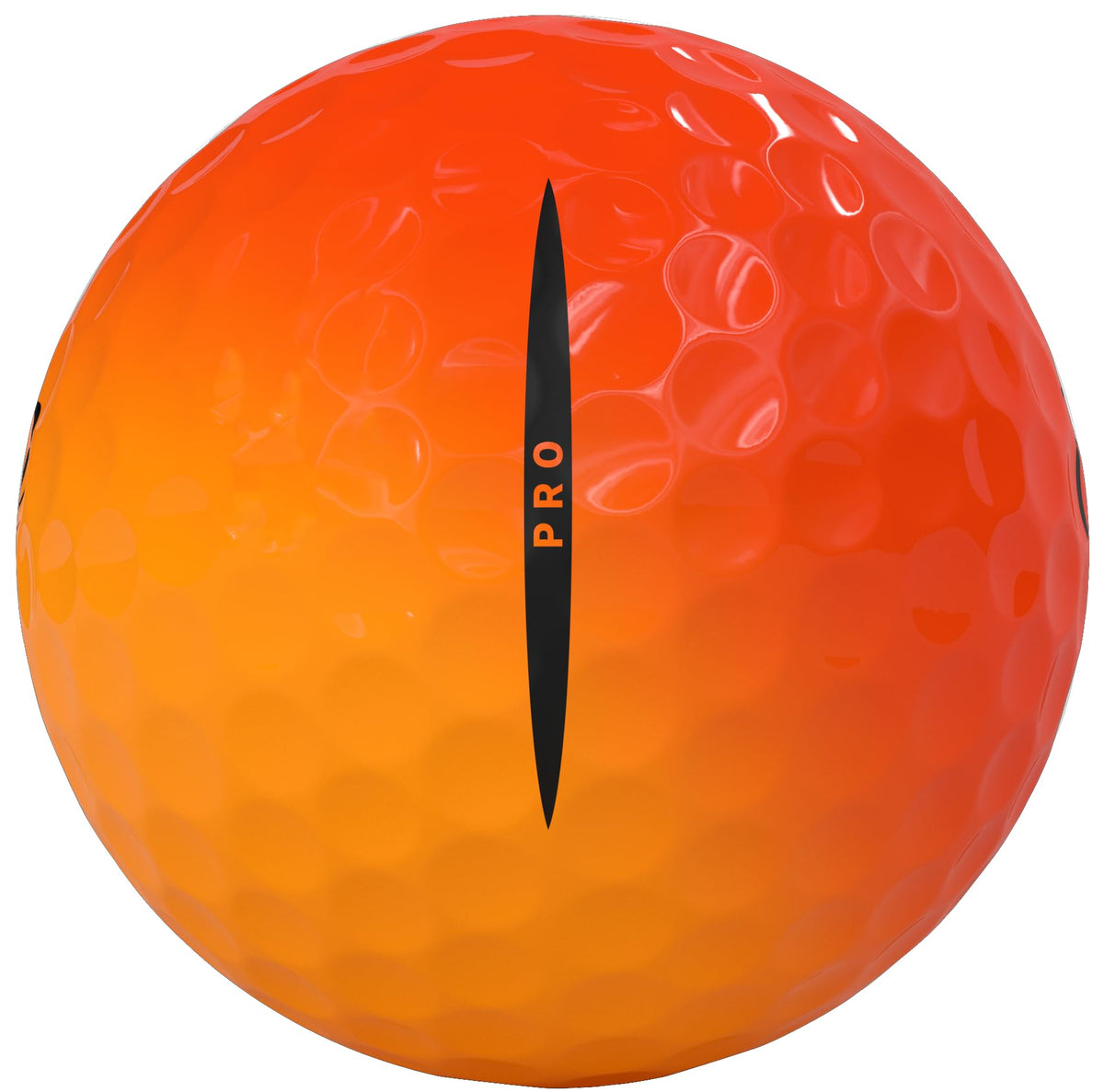 Vice Pro Golf Balls - White -