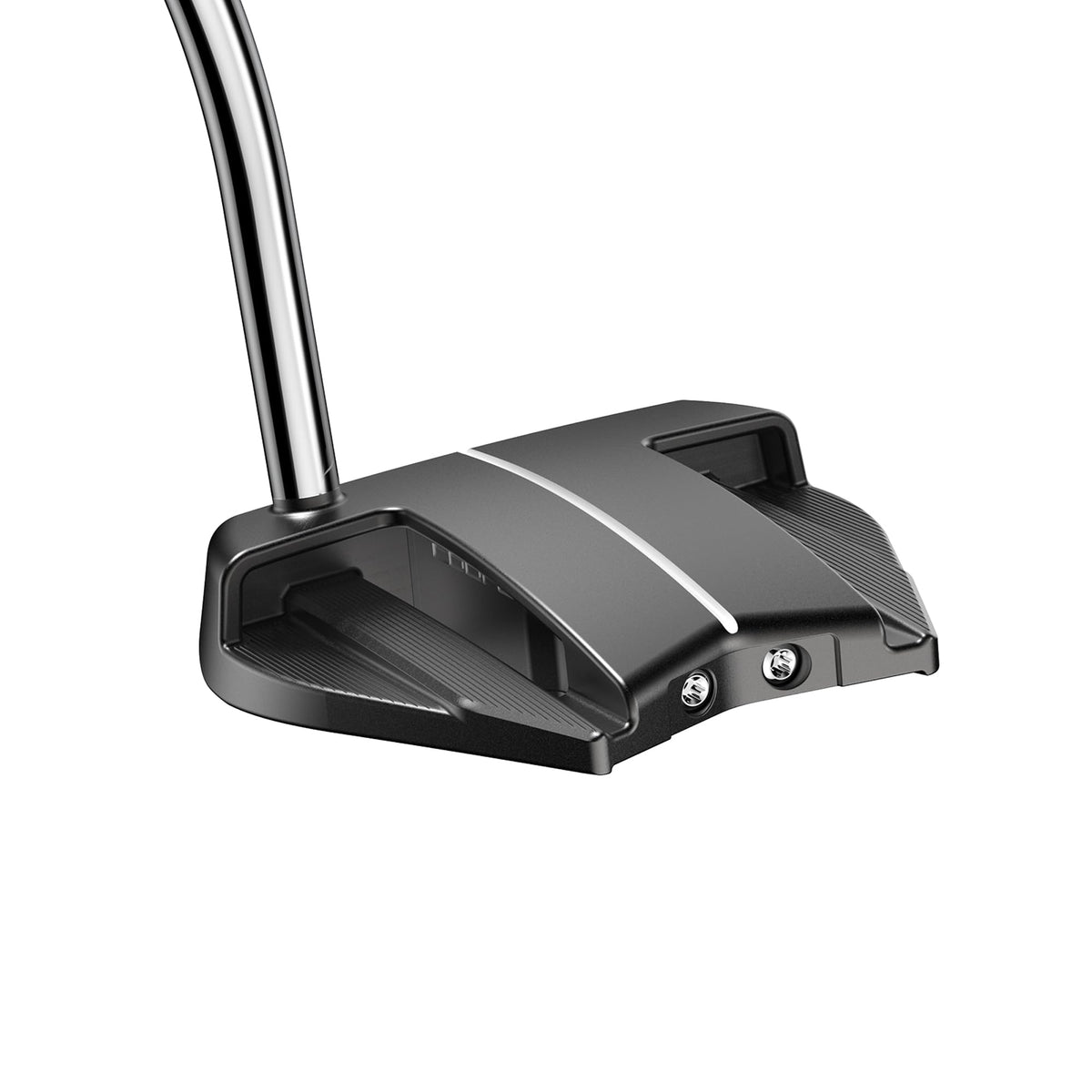 Vintage Stingray Putter - 35 Inches - Right