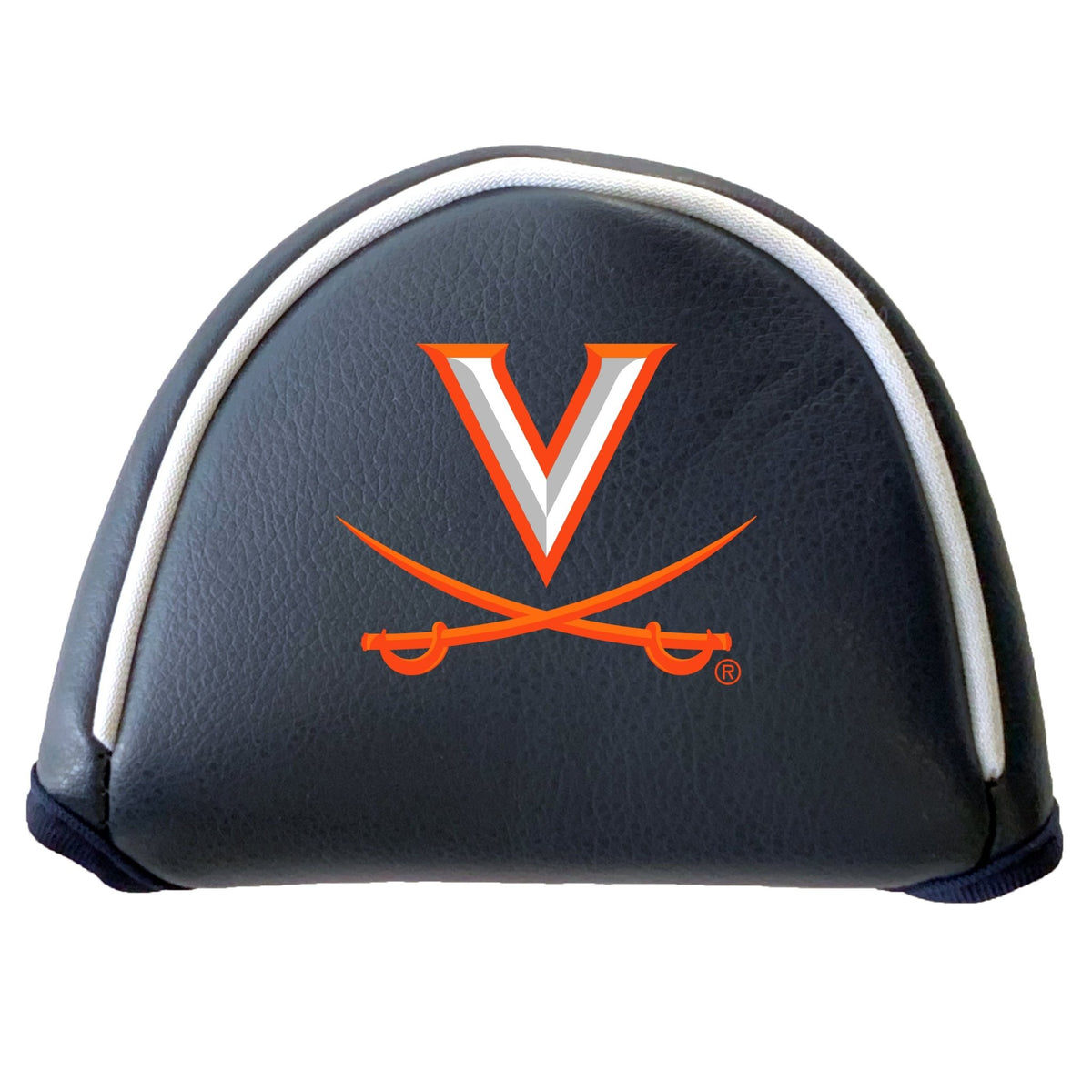 Virginia Putter Covers PRT| Team Golf - Team Golf USA