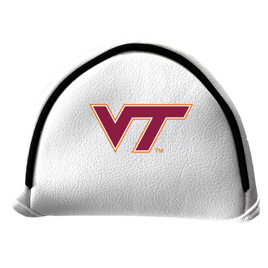 Virginia Tech Putter Covers PRT | Team Golf - Team Golf USA