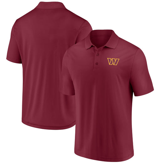 Washington Commanders Shirts and Polos -
